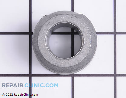 Flange Bearing 314416MA Alternate Product View