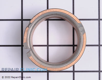 Bearing 52 030 11-S Alternate Product View