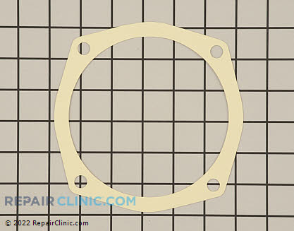 Gasket 47 422 05-S Alternate Product View