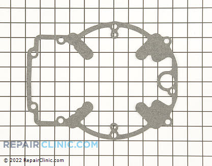 Gasket 52 041 15-S Alternate Product View