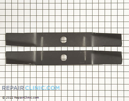 Blade 454390MA Alternate Product View