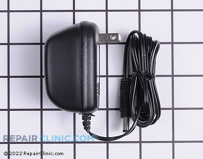 Charger 93002356 Alternate Product View