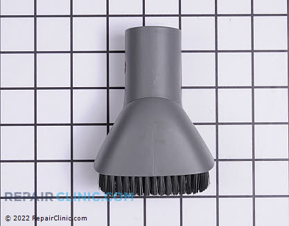 Vacuum Hose Attachment 1SS0174000 Alternate Product View