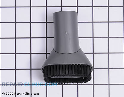 Vacuum Hose Attachment 1SS0174000 Alternate Product View