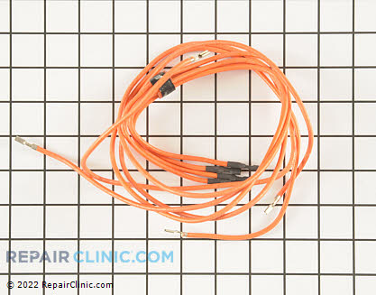 Wire Harness 74007014 Alternate Product View