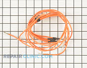 Wire Harness - Part # 1008862 Mfg Part # 74007014