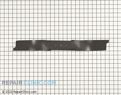 Blade 7103288YP Alternate Product View