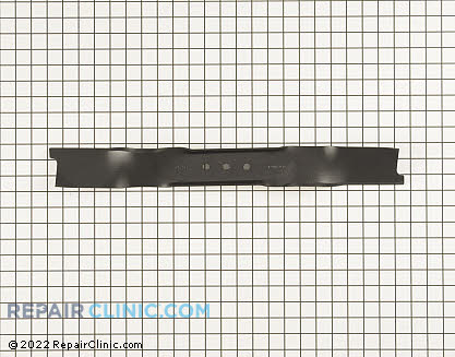 Blade 7103288YP Alternate Product View