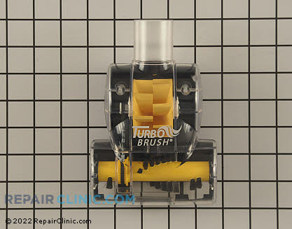 Brush Attachment 2037173 Alternate Product View
