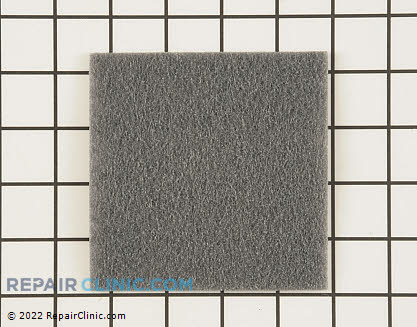 Air Filter 2037268 Alternate Product View