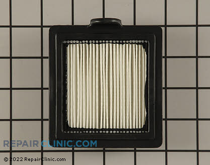 Air Filter 2036705 Alternate Product View