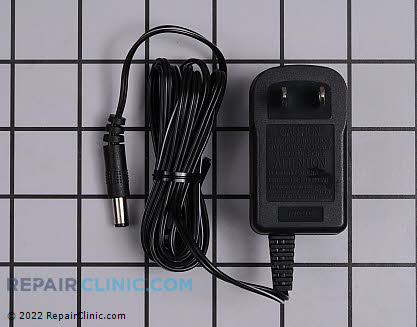 Charger 2031257 Alternate Product View