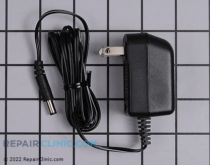 Charger 2031257 Alternate Product View
