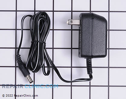 Charger 2032573 Alternate Product View