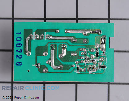 Main Control Board 2031349 Alternate Product View