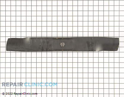 Blade 192-110 Alternate Product View