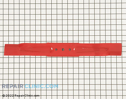 Blade 345-496 Alternate Product View
