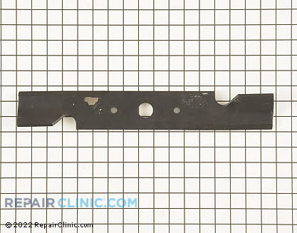 Heavy Duty Blade 355-335 Alternate Product View