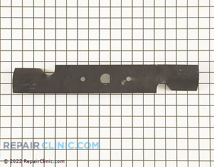 Heavy Duty Blade 355-335 Alternate Product View