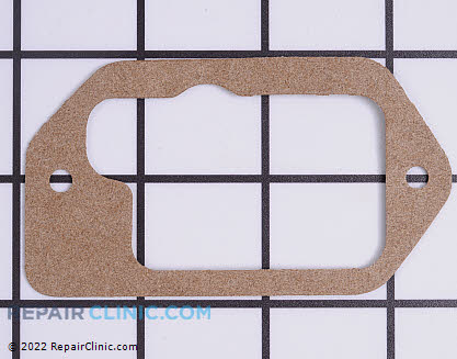 Gasket 692913 Alternate Product View