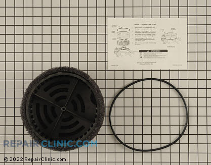 Air Filter 693514 Alternate Product View