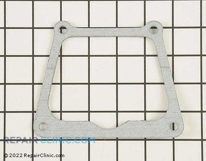 Valve Cover Gasket 710206 Alternate Product View