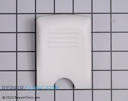 Dispenser Actuator WR02X11434 Alternate Product View