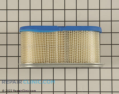 Air Filter 491021 Alternate Product View