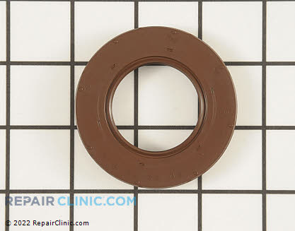 Oil Seal 92049-7015 Alternate Product View