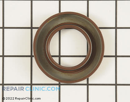 Oil Seal 92049-7015 Alternate Product View