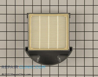 HEPA Filter 93002360 Alternate Product View