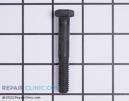 Bolt 235175-S Alternate Product View