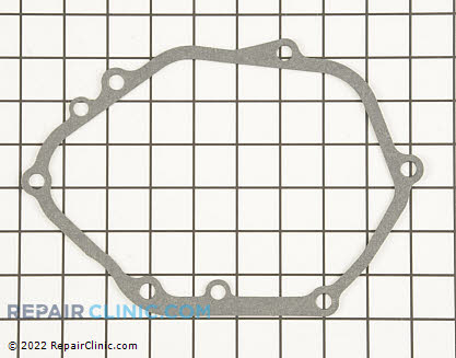 Gasket 14 041 06-S Alternate Product View