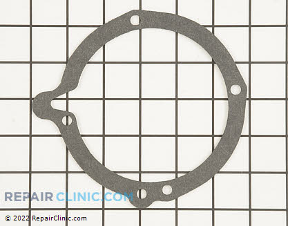 Gasket 230071-S Alternate Product View