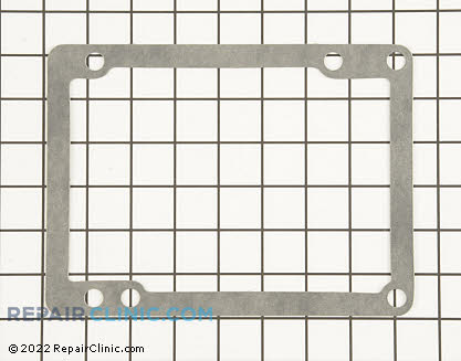 Gasket 277014-S Alternate Product View