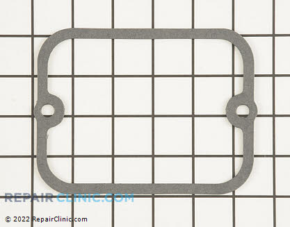 Gasket 45 041 09-S Alternate Product View