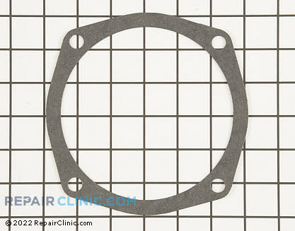 Gasket 47 041 09-S Alternate Product View