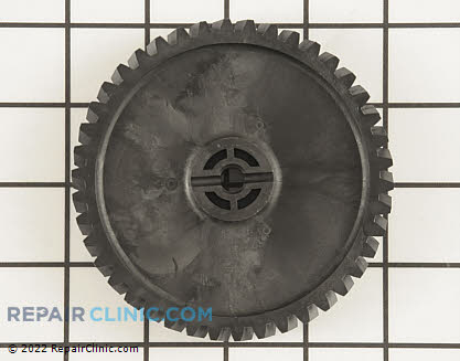 Timing Gear 52 043 05-S Alternate Product View