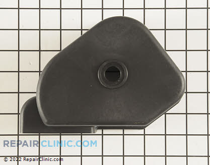 Air Cleaner Cover 12 096 44-S Alternate Product View