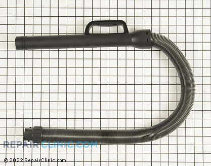 Vacuum Hose 2031261 Alternate Product View