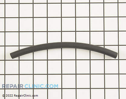 Fuel Line 32447 Alternate Product View