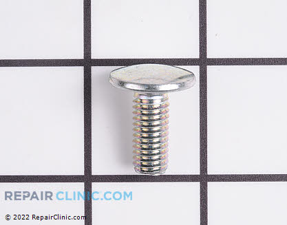 Bolt 90101-750-920 Alternate Product View