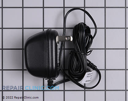 Charger 400067060030 Alternate Product View