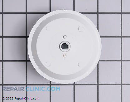 Timer Knob 53-2525 Alternate Product View