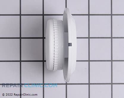 Timer Knob 53-2525 Alternate Product View