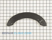 Auger Blade - Part # 1796078 Mfg Part # 72428-V10-020