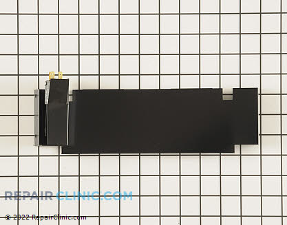 Switch S91012250 Alternate Product View
