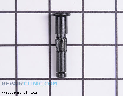 Axle 38590 Alternate Product View