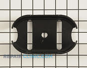 Slide Shoe - Part # 1668847 Mfg Part # 1727854BMYP