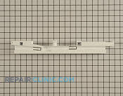 Drawer Slide Rail - Part # 449558 Mfg Part # 218015501